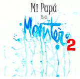 Mi para is a Monster 2