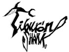Tiburon Shark